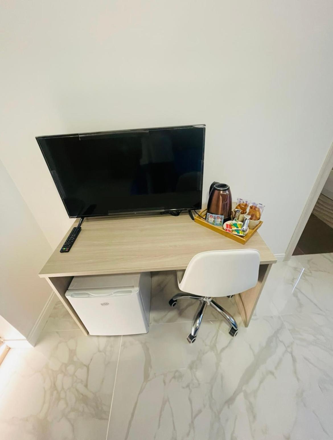 Nerisa Home Napoli Esterno foto