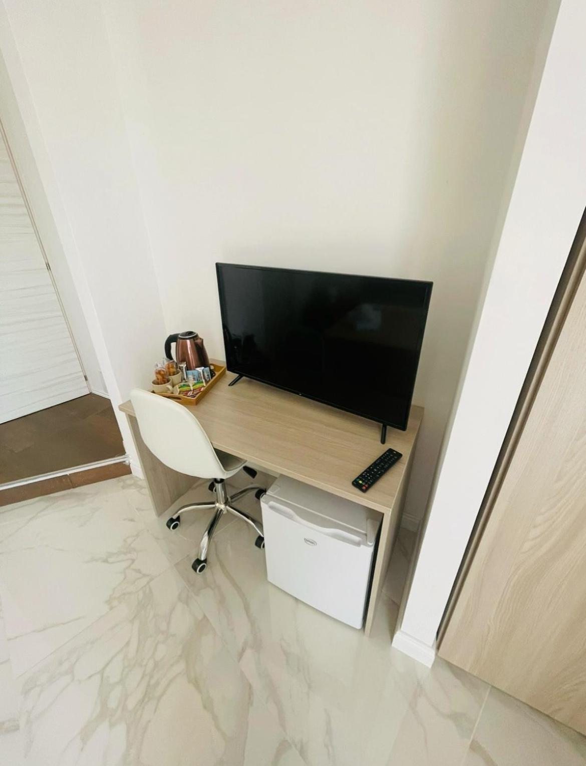 Nerisa Home Napoli Esterno foto